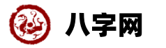麦考网